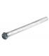 Anode magnésium fk/lhk32301180- FERROLI - 39824010
