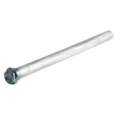 Anode FK/LHK 32301180- FERROLI - 39824010