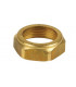 Empalme circulador 1"1/2- FERROLI - 39824070