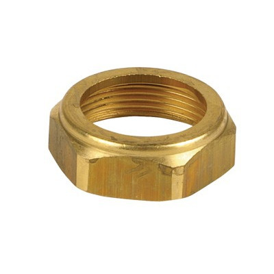 Empalme circulador 1"1/2- FERROLI - 39824070