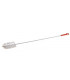 Brosse de nettoyage pour grf/g- FERROLI - 39824100