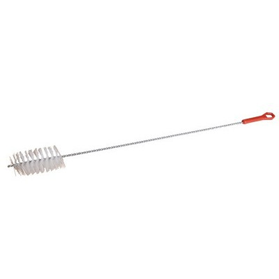 Brosse de nettoyage pour grf/g- FERROLI - 39824100