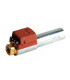 Preheater spatio 1R/SUN 35600860- FERROLI - 39824240