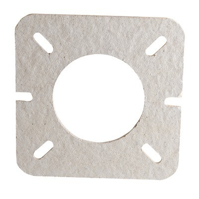 Joint bride brûleur spatio t/mod 356- FERROLI - 39824280