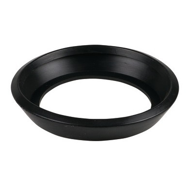 Flange gasket- FERROLI - 39825220