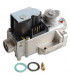 Gas valve PEGAZUS- FERROLI - 39826240