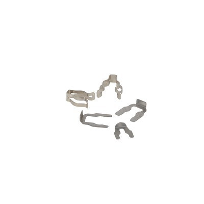 Clip kit- FERROLI - 39826260