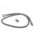 Flexible alimentation fuel- FERROLI - 39826350