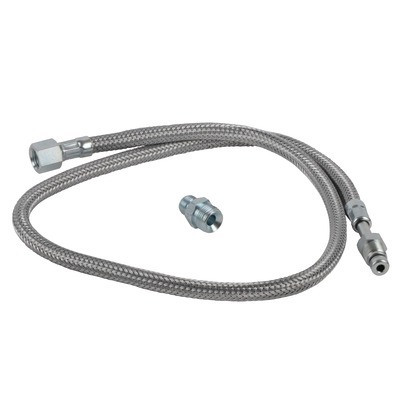 Flexible gasóleo- FERROLI - 39826350