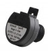 Sensor de presión de agua- FERROLI - 39826680