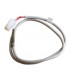 sonde chauffage atlas/pegasus- FERROLI - 39826690