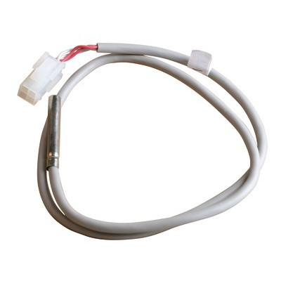 Heating probe ATLAS/PEGASUS D- FERROLI - 39826690