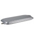 Expansion vessel 7L DIVTECH -- 07/07 DOMIPRO- FERROLI - 39827800