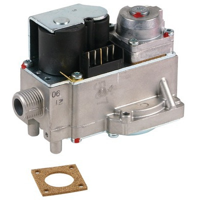 Bloc gaz- FERROLI - 39828050