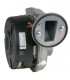 Ventilador ECOCONCEPT- FERROLI - 39828060
