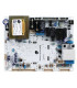Ci fersystem tech 25c- FERROLI - 39828240