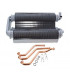 Kit pacco lam. (37404631)- FERROLI - 39828290