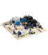Pcb ferroli 39828411 - 39820400- FERROLI - 39828411