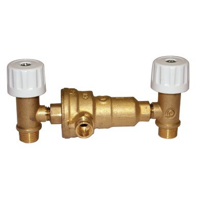 Desconector- FERROLI - 39829140