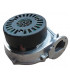 Ventilateur econcept 51/101- FERROLI - 39829210
