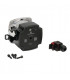 Kit motor.UPMO 25-60(3940M010)- FERROLI - 3982D320