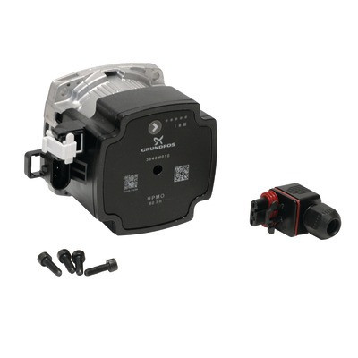 Kit motor.UPMO 25-60(3940M010)- FERROLI - 3982D320