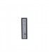 Kit consolle l026(z2599001610)- FERROLI - 3982D590