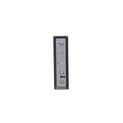 Kit consolle l026(z2599001610)- FERROLI - 3982D590