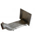 Collecteur condensat ECONCEPT- FERROLI - 39830030