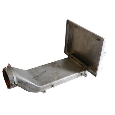 CONDENSAT COLLECTOR ECONCEPT- FERROLI - 39830030