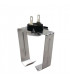 Sonde chauff retour energy top- FERROLI - 39830150