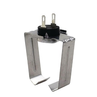 Sonde chauff retour energy top- FERROLI - 39830150