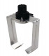 Sonde chauff depart energy top- FERROLI - 39830160