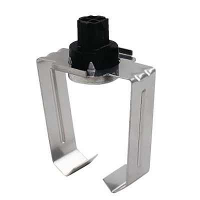 Sonde chauff depart energy top- FERROLI - 39830160