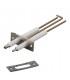 Grpe elect. all et ionis energ- FERROLI - 39830280