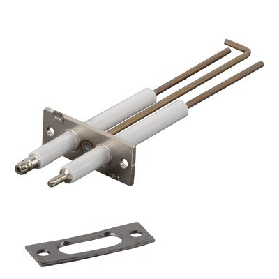 Grpe elect. all et ionis energ- FERROLI - 39830280