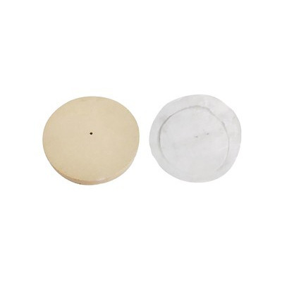 Isol.central cdc energy top w- FERROLI - 39830340