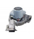 Ventilateur  135w energy top w- FERROLI - 39830370