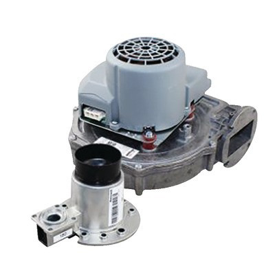 Ventilateur 200w energy top w1- FERROLI - 39830380