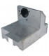 Kit chambre fumee domina 37515- FERROLI - 39830540
