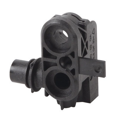 Raccord ech-pompe kombist/diva- FERROLI - 39830560