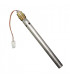 Ignition heating element sun p7/sun p12 39833291- FERROLI - 39833292