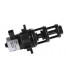 Motor válvula 3 vías- FERROLI - 39835390