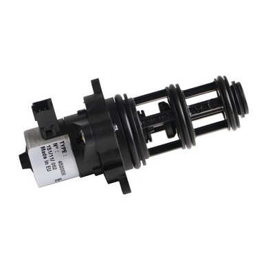 Motor válvula 3 vías- FERROLI - 39835390
