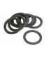 Gasket- FERROLI - 39835800