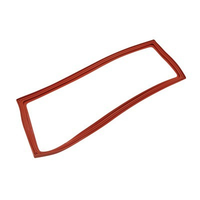 Joint bruleur econcept 51/101- FERROLI - 39835890