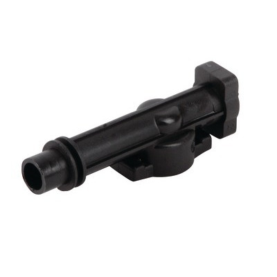 Flow meter connection kit- FERROLI - 39836710