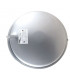 Vase exp 10l peg dk 100ln/tech- FERROLI - 39836720