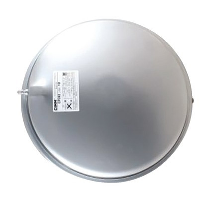 Vase exp 10l peg dk 100ln/tech- FERROLI - 39836720