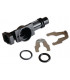 Kit raccord fluxostat ECONCEPT TECH C- FERROLI - 39837170